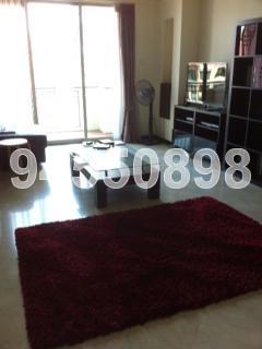 Costa Rhu (D15), Condominium #87457512